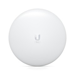 Ubiquiti Wave LR 60 Ghz PtMP station